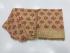 SALEM GAATHA JACQUARD BEDSHEET 60 X 90